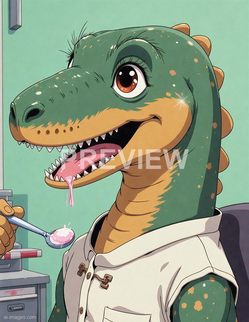 freepik__dinosaurs-theropod-dino-as-a-dentist-polishing-bab__52859_250530095042_00001