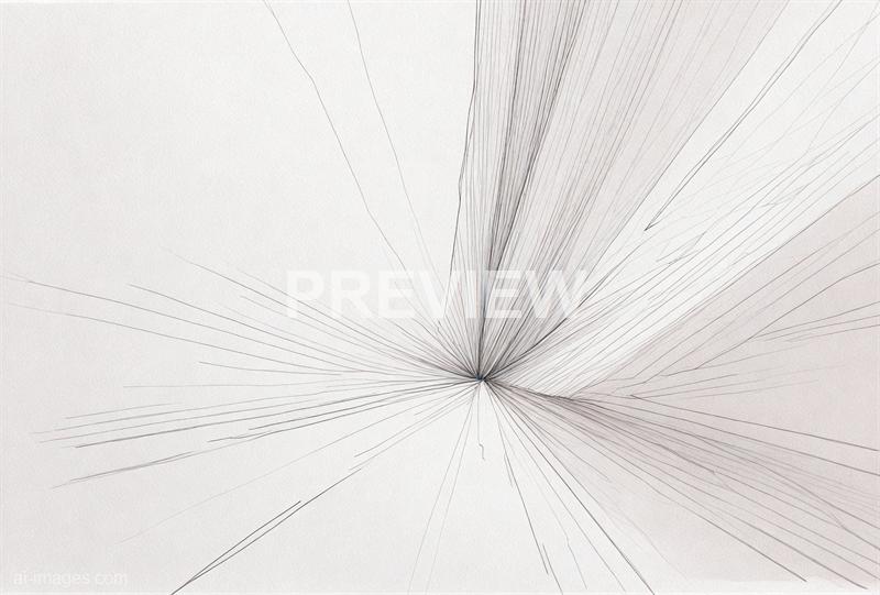 freepik__sketch-lines-abstract-white-background-pencil-draw__33423_250520101548_white_00001