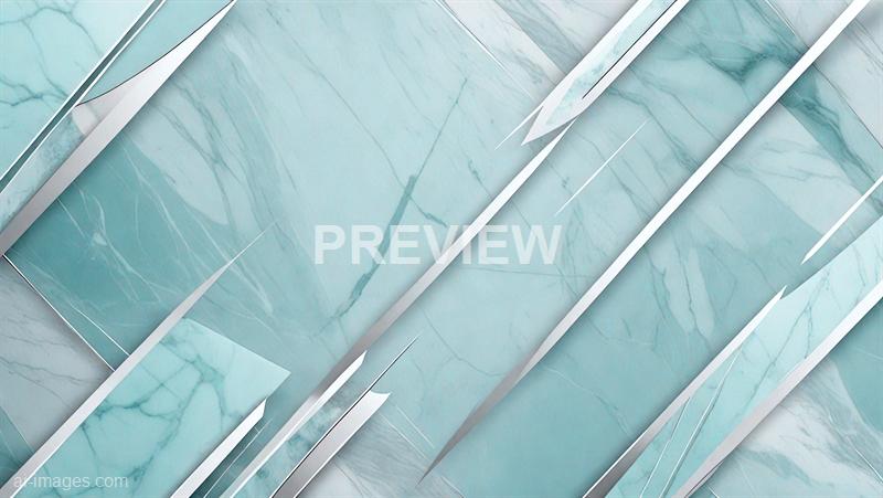 freepik__aqua-marine-marble-color-silver-soft-geometric-uni__23663_00000