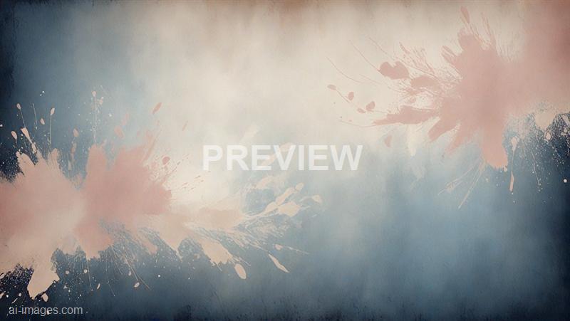 freepik__beige-blush-dark-blue-background-abstract-neutral-__42461_250929153844_00001