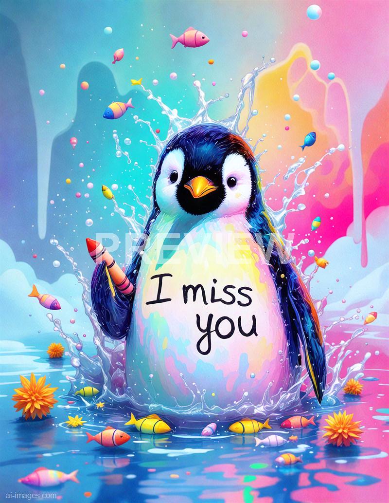 freepik__surreal-and-dreamlike-saturated-pastel-dreamy-atmo__92306_250531051255_00001