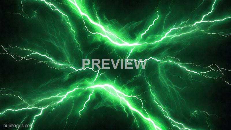 freepik__green-lightning-abstract-plasma-background__60190_250522035810_mixed_bg_00001