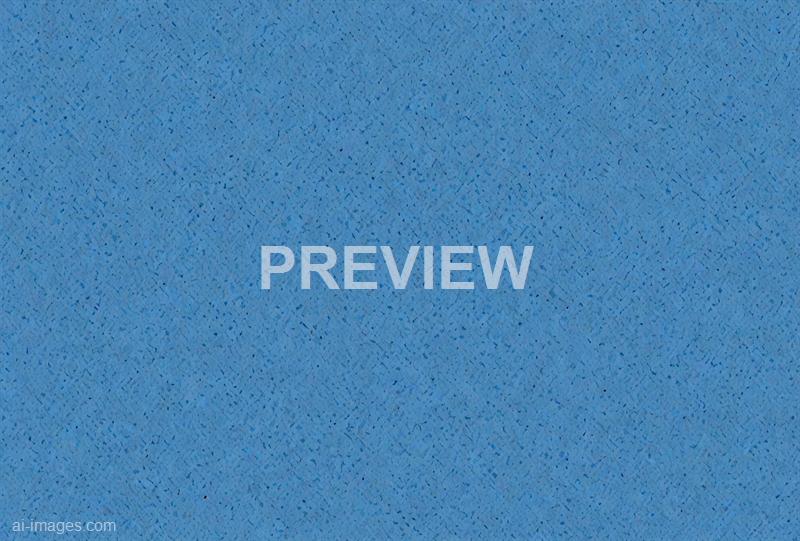 freepik__blue-background-texture-blue-background-generative__57596_250524151155_00001