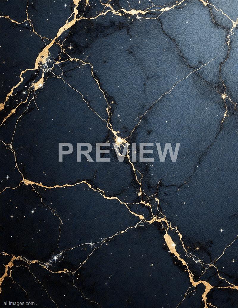 freepik__alice-blue-marble-color-matte-leather-upholstery-w__12460_00000