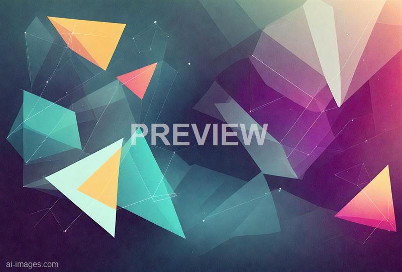 freepik__trendy-hipster-geometrical-polygonal-abstract-mode__60036_250522041416_mixed_bg_00001