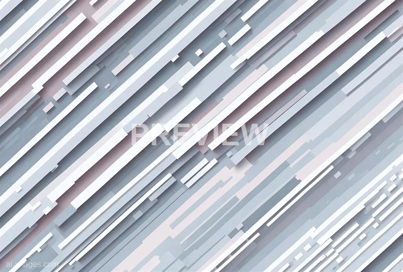 freepik__pixel-art-abstract-white-line-overlap-background-l__50755_250520060257_white_00001