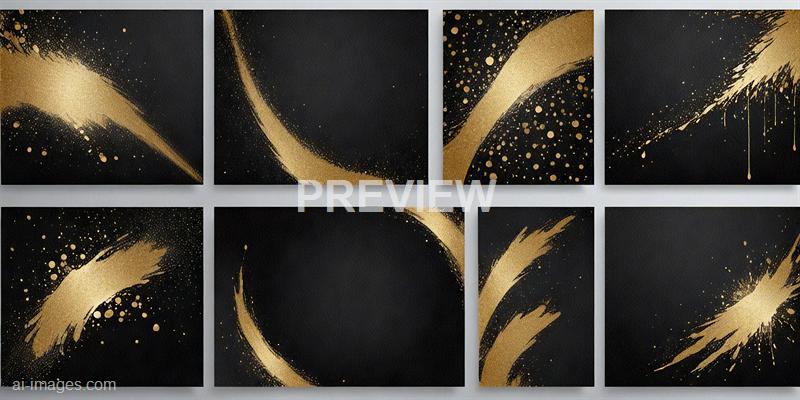 freepik__set-of-black-background-templates-with-golden-glit__98653_250525212147_00001