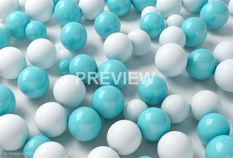 freepik__3d-cyan-spheres-clustered-with-shadows-on-white__12120_250928175241_00001