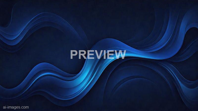 freepik__dark-blue-colorful-abstract-background__48356_250930000225_00001