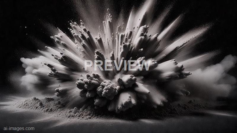 freepik__explosion-of-gry-powder-on-black-background-cinema__12191_250525122011_00001