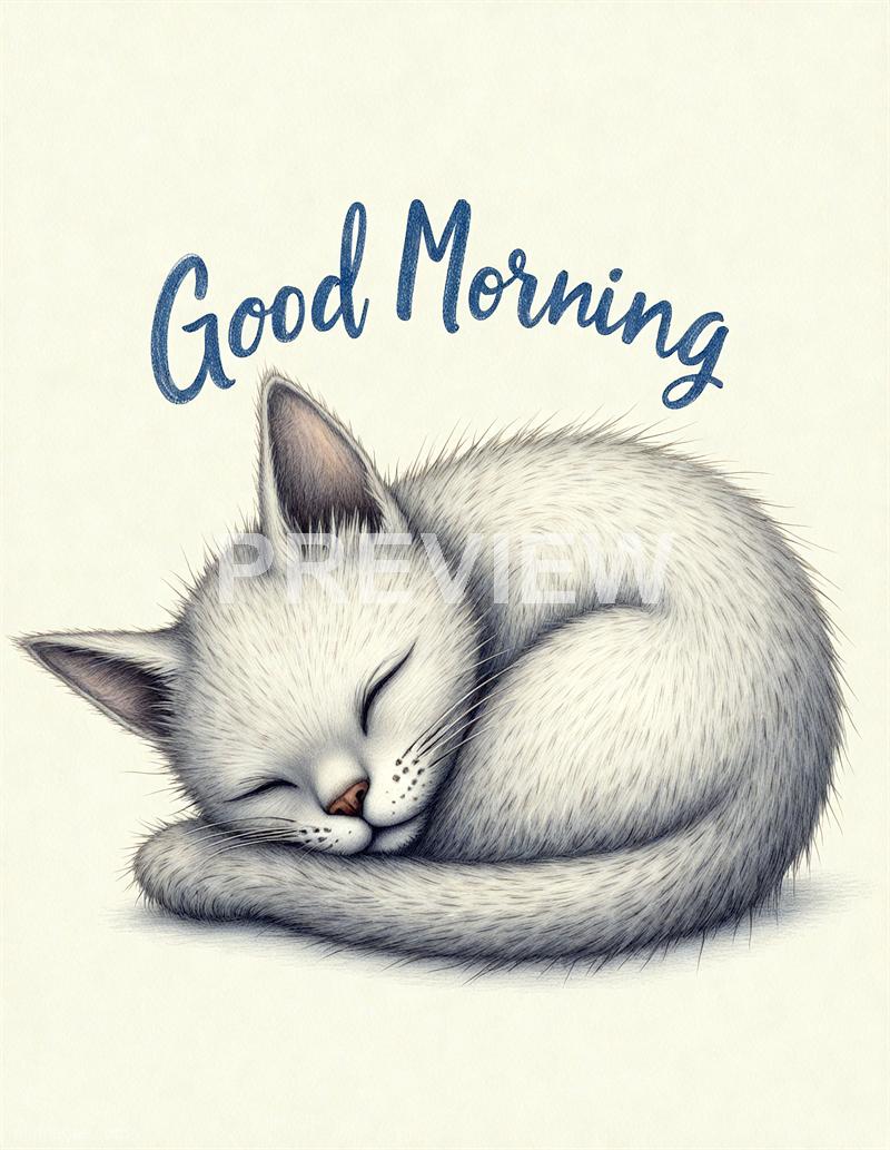 freepik__the-style-is-textured-with-a-handdrawn-look-visibl__100478_250601163538_00001