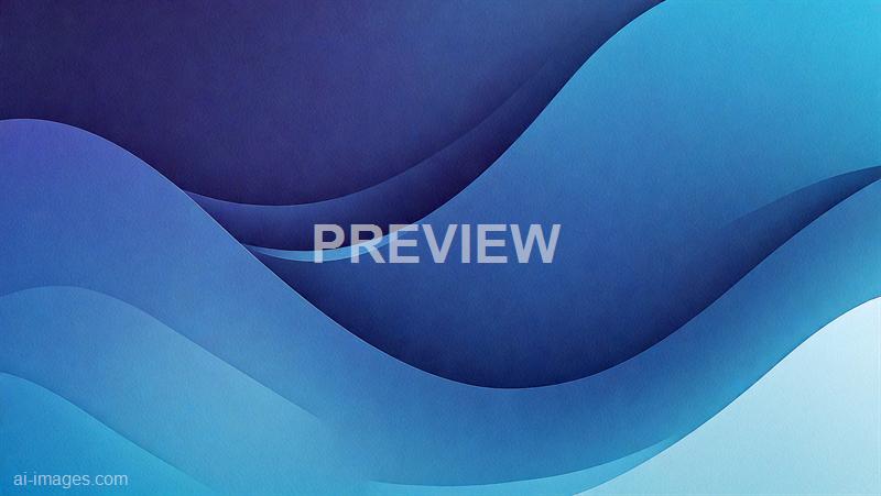 freepik__modern-abstract-gradient-blue-background__59920_250522040344_mixed_bg_00001