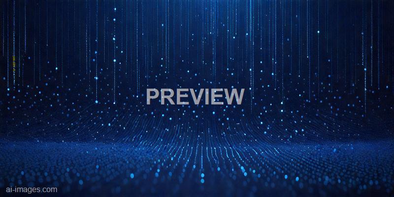 freepik__pixel-art-3d-abstract-blue-background-of-points-fa__38075_250525232633_00001