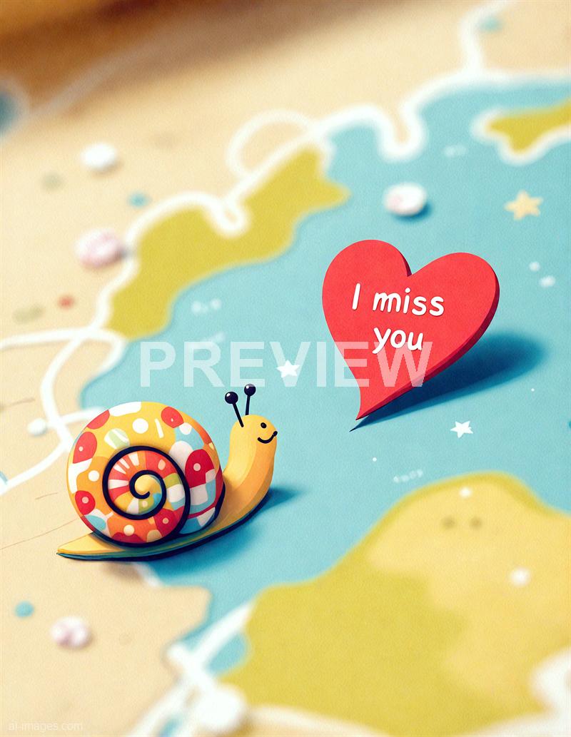 freepik__fun-whimsical-elements-with-bright-colors-and-a-se__92408_250530095649_00001