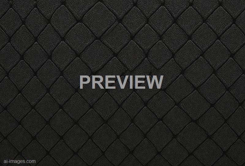 freepik__panorama-of-new-black-carpet-fabric-texture-and-ba__98805_250525210538_00001