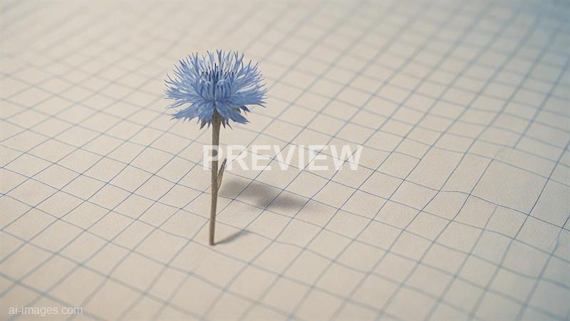 freepik__35mm-film-photography-a-macro-photograph-of-a-grap__29530_250928010802_00001