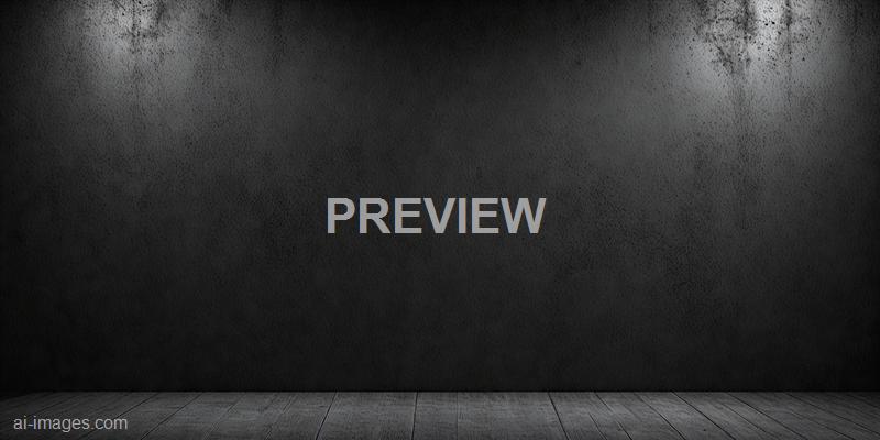 freepik__black-wall-texture-rough-background-dark-concrete-__2225_250525030813_00001