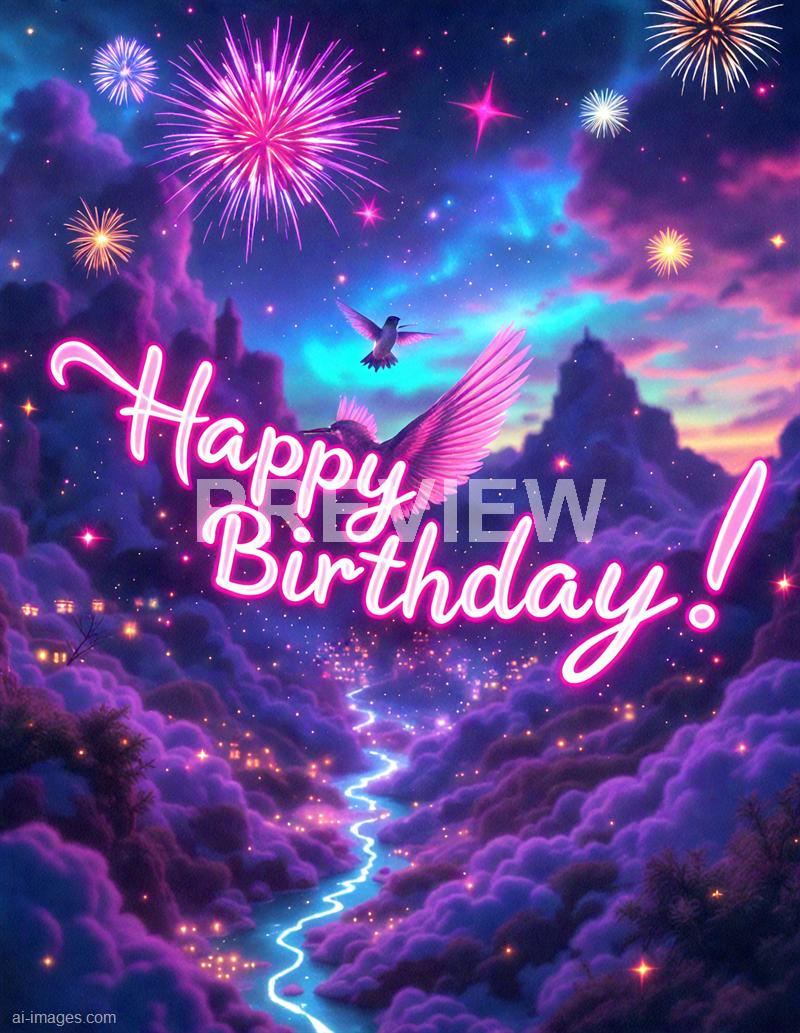 freepik__surreal-and-dreamlike-saturated-pastel-dreamy-atmo__25214_250530100831_00001