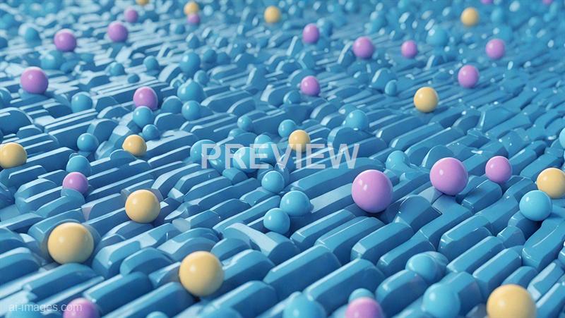 freepik__adorable-cartoon-style-3d-abstract-glitter-blue-ba__38995_250524103724_00001