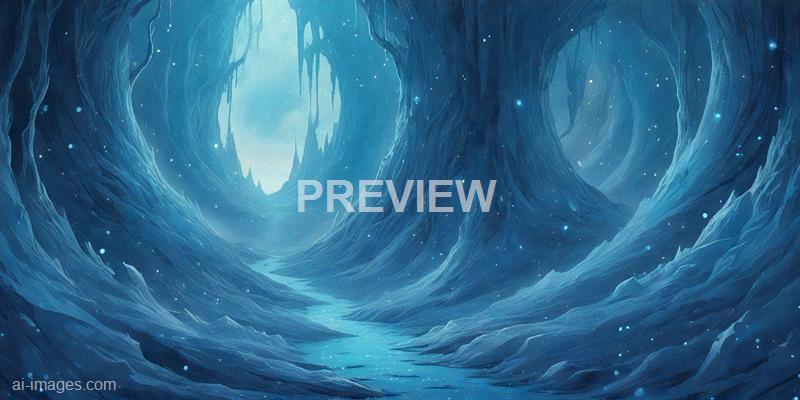 freepik__fantasy-blue-glitter-paper-texture-adventure-core-__90847_250525092935_00001