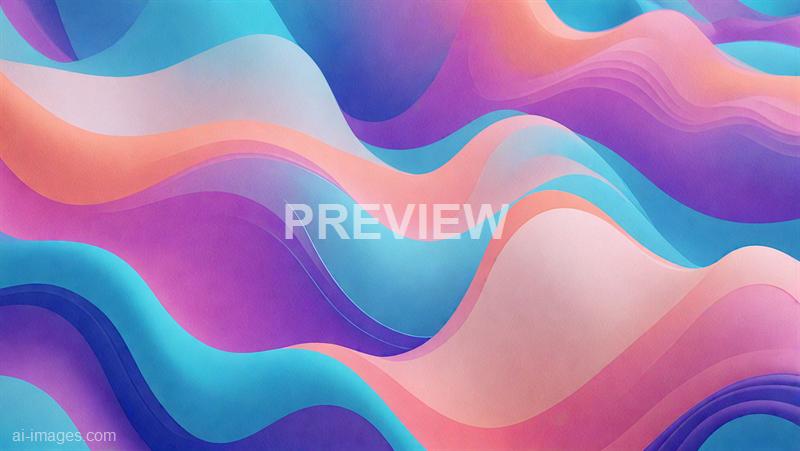 freepik__minimal-soft-studio-light-photography-generative-a__35412_250525142553_00001