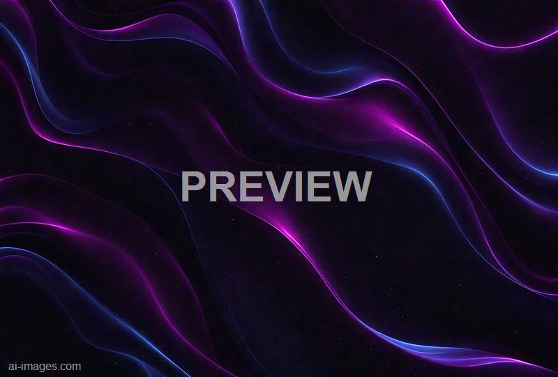 freepik__studio-dark-magenta-light-background__5994_251009204604_00001