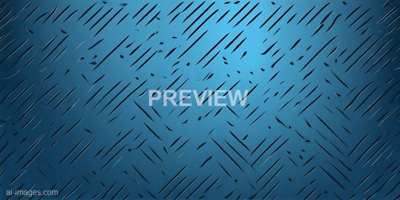 freepik__blue-metal-texture-background-vector-illustration__57183_250524152555_00001