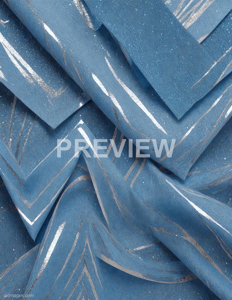 freepik__alice-blue-marble-color-shimmering-glitter-closeup__56056_00000