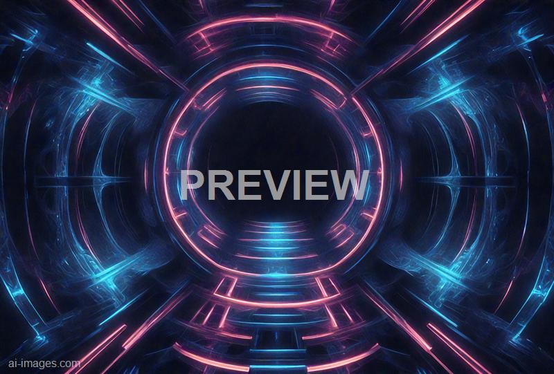 freepik__futuristic-neon-fractal-tunnel-dark-blue__44287_251001110409_00001