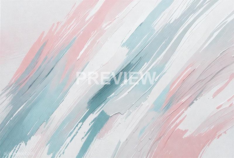 freepik__oil-painting-abstract-halftone-white-background-de__33656_250519220816_white_00001