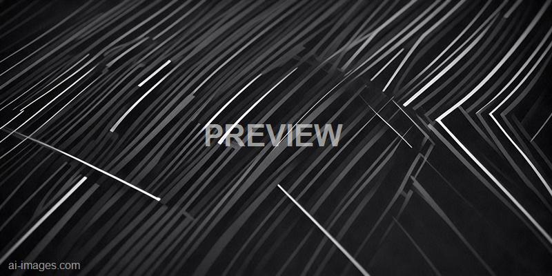 freepik__abstract-lines-pattern-technology-on-black-gradien__2611_250524092242_00001