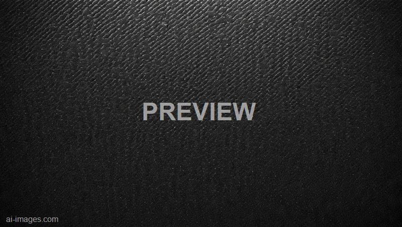 freepik__carbon-fiber-texture-black-backgrounds-architectur__98396_250525071848_00001