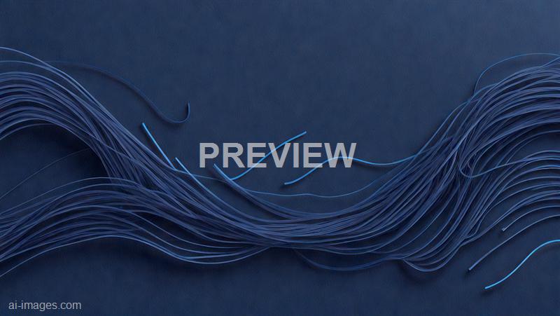 freepik__sketch-lines-3d-abstract-dark-blue-background-bann__37872_250526040105_00001