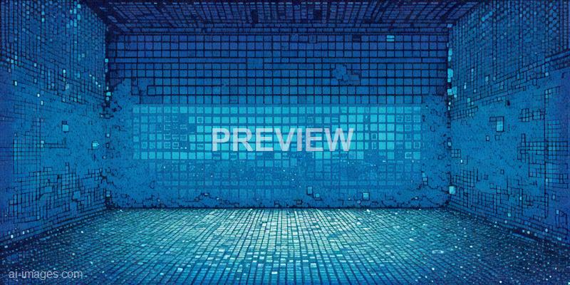 freepik__pixel-art-3d-comics-blue-retro-background-with-hal__38140_250525233520_00001