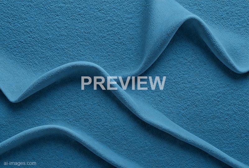 freepik__blue-felt-texture-abstract-art-background-solid-co__57809_250524152059_00001