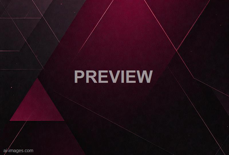 freepik__dark-magenta-silver-geometric-universal-background__13209_251008023851_00001