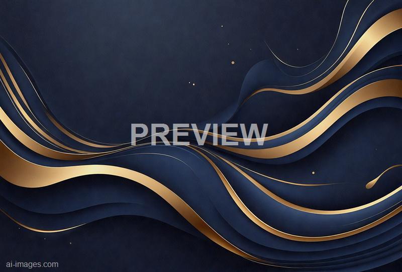 freepik__abstract-fluid-wavy-shape-on-dark-navy-blue-backgr__57314_250524102120_00001