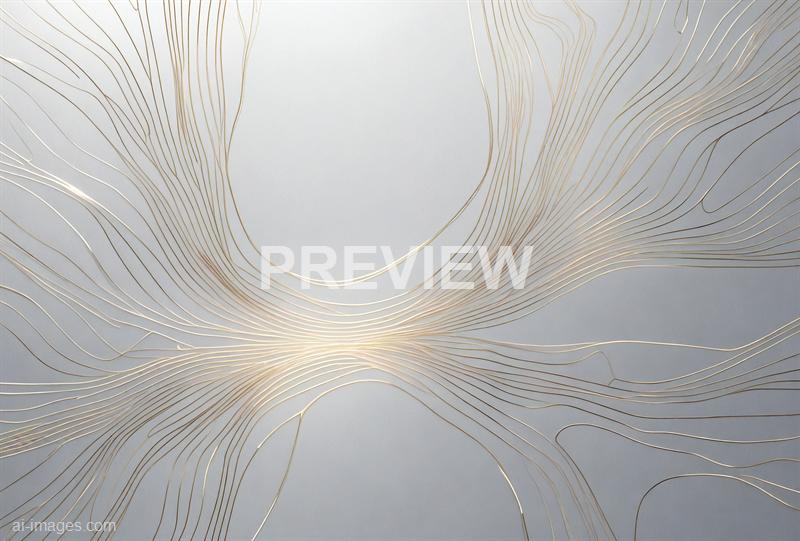 freepik__modern-abstract-light-silver-background-vector-fea__61477_250519175623_white_00001