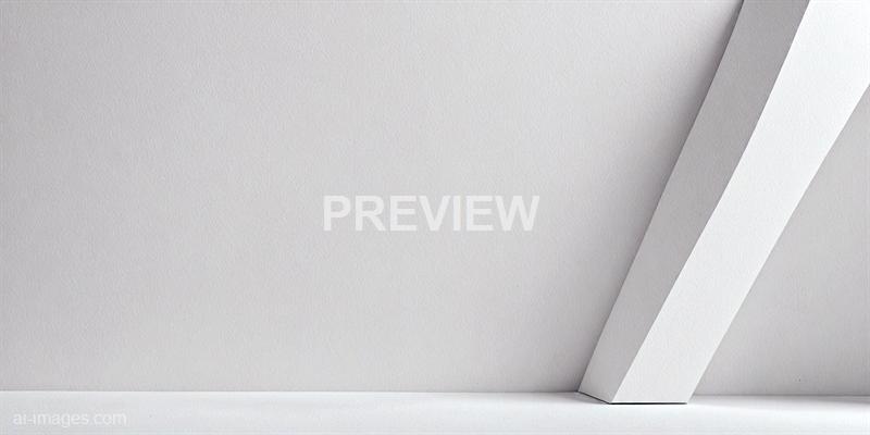 freepik__plain-blank-white-abstract-modern-background-desig__51438_250520100742_white_00001