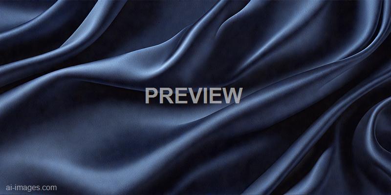 freepik__modern-flat-navy-blue-silk-satin-dark-elegant-luxu__67622_250525143945_00001