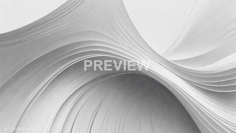 freepik__sketch-lines-white-gradient-abstract-curve-pattern__73221_250520102743_white_00001