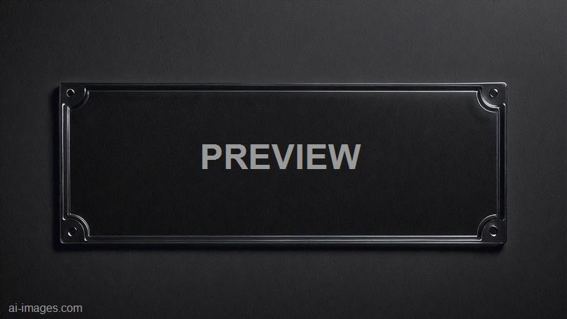 freepik__black-banner-with-empty-black-plate-top-view-cinem__98811_250524140531_00001