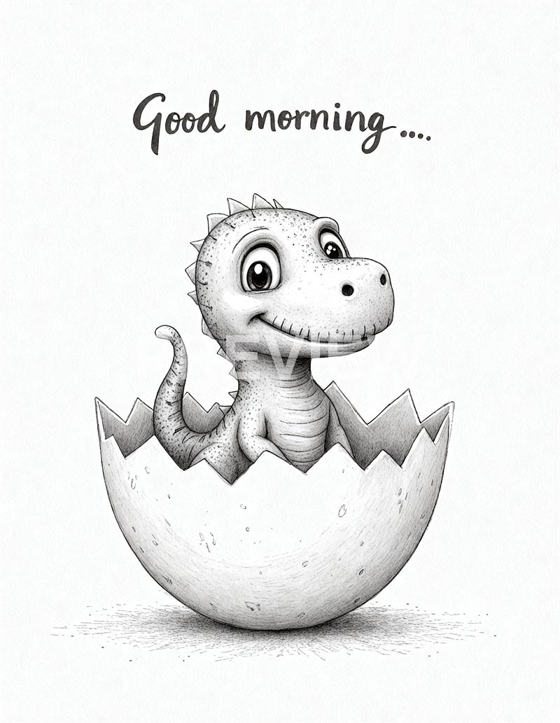 freepik__the-style-is-textured-with-a-handdrawn-look-visibl__99904_250603034539_00001