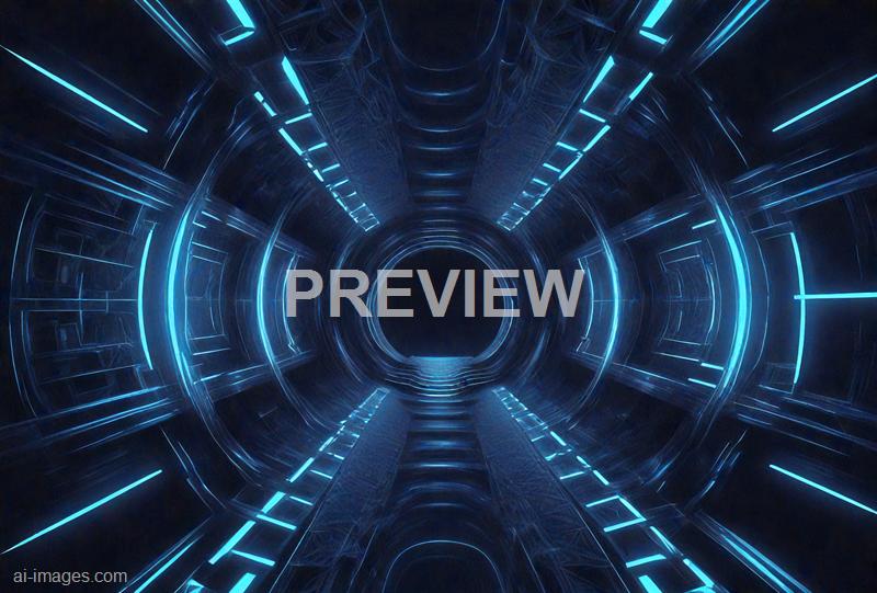 freepik__futuristic-neon-fractal-tunnel-dark-blue__44286_251001110403_00001