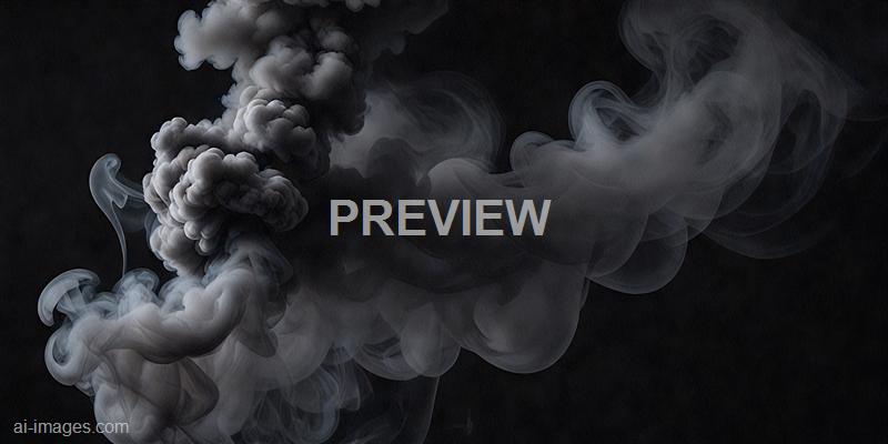 freepik__black-smoke-on-black-background-cinematic-angle-co__93597_250525025242_00001