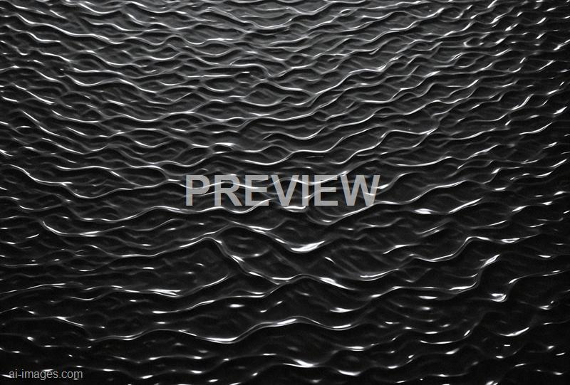 freepik__water-texture-on-black-background__93533_250526025236_00001