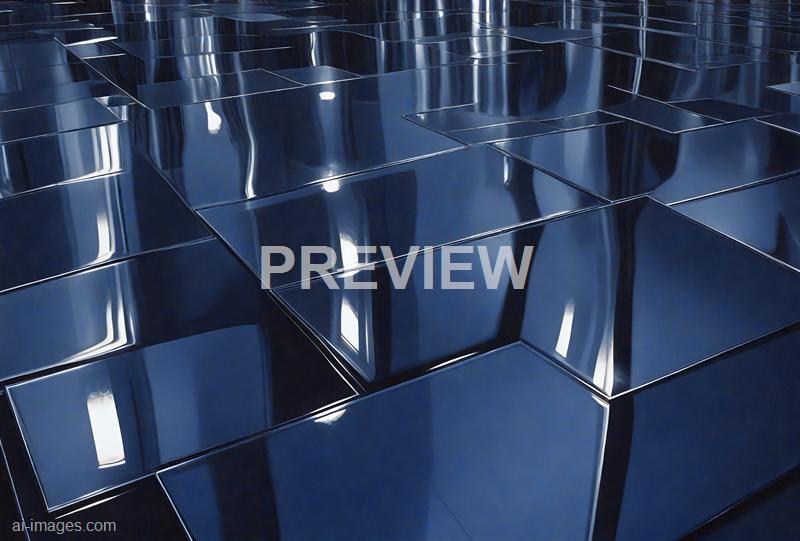 freepik__metallic-reflections-in-dark-blue-tones__21374_251001112103_00001