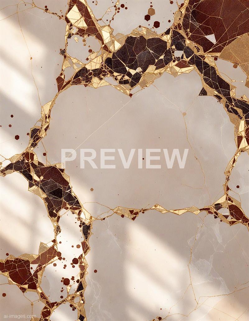 freepik__chocolate-marble-color-color-metallic-hexagon-tech__25793_250926233916_00001