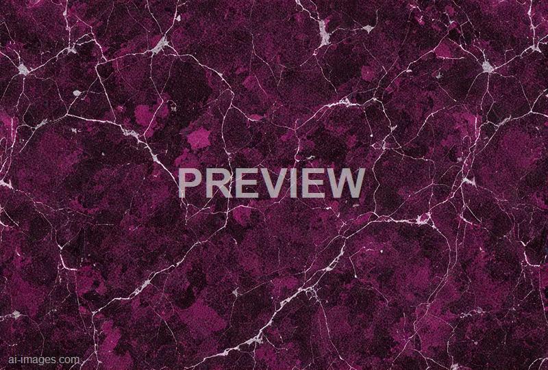 freepik__dark-magenta-marble-texture-in-natural-pattern-wit__32321_251008021030_00001