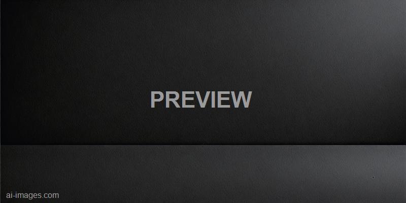 freepik__simple-black-realistic-background-for-product-or-t__12077_250526011750_00001